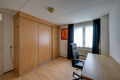 51_FUNDA_SCHOORVEKEN 5_RIJEN.jpg